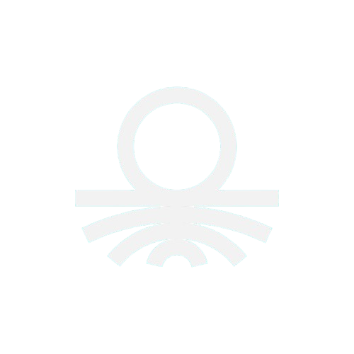 Octobase Logo
